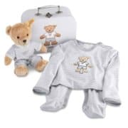 Steiff_Sleep_Well_Baby_Gift