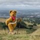 Teddy Bear Adventure Walk Teddy Bear Adventure Walk