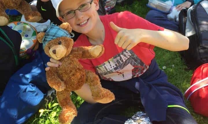 build your bear build your bear