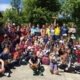 Cavan School Tour Memories
