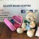 Claires Teddy Bear Hospital Letter Claires Teddy Bear Hospital Letter