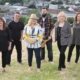 Song Sisters Band