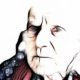 Dementia Slowly Forgetting