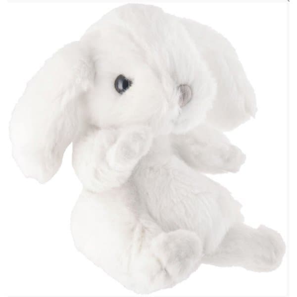 Baby Kanini White