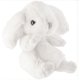 Baby Kanini White