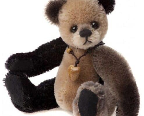 Charlie-Bears-Loafer.jpg