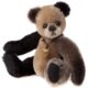 Charlie-Bears-Loafer.jpg