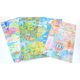 Attractive Gift Bag Designs