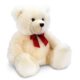 Harry White 50cm Teddy