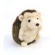 Plushie Hedgehog