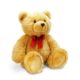 Harry Brown 60cm Teddy