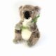Large Koala Plush Bear