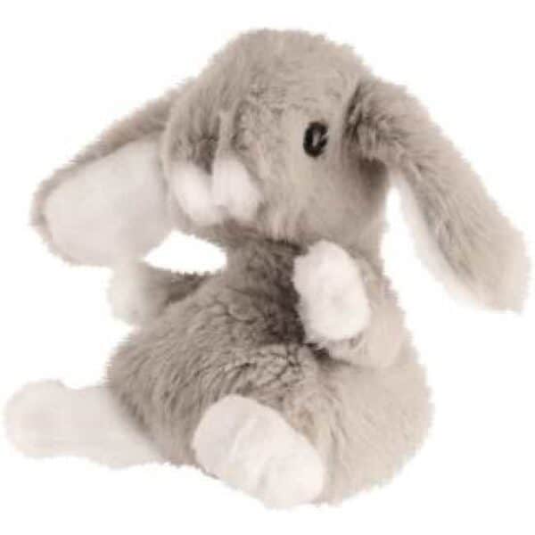 Baby Kanini Taupe