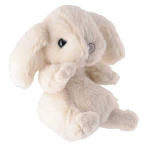 Baby Kanini Pale Pink