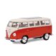 Model Car Classic VW Bus