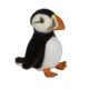 Puffin Plush Toy