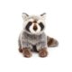 Rocky Raccoon Plush Toy