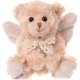 Angel Bear Rafael