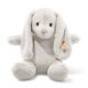 Steiff Hoppie Bunny