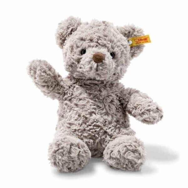 Steiff Soft Friend Honey Teddy