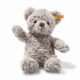Steiff Soft Friend Honey Teddy