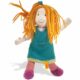 Steiff Doll Frieda