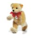 Classic 1909 Steiff Teddy Bear