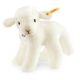 Sweet Little Linda Lamb