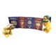 Teddy-Bear-Passports.jpg