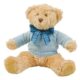 Teddy Bear Jumper