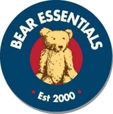 Terms & Conditions Bear Essentials Ireland