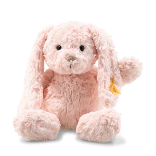 Cuddly Friend Bunny Tilda