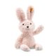 Large Cuddly Friends Bunny