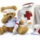 Doctor-Teddy-Bear