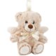 Angel Teddy Bear Anton