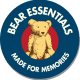 Bear Essentials Logo