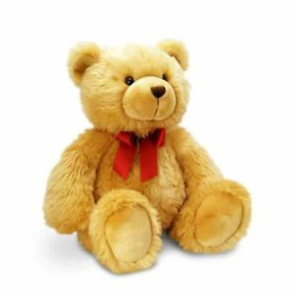 Harry Brown 35cm Teddy