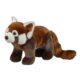 Large Lifesize Red Panda