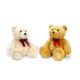 Small Harry 25cm Teddy Bear