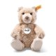 Little Buddy Steiff Teddy