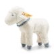 Steiff Little Leno Lamb