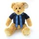 Bracken T-Shirt Teddy Bear