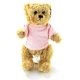 Personalise Jointed Teddy Bear