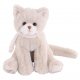 Soft Toy Cat Catty