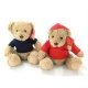 Personalise Keel Toy Sherwood