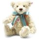 British Collector 2021 Teddy