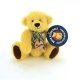 Irish Travel Bear Sun