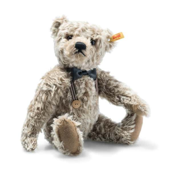 Frederic Steiff Teddy Bear