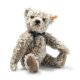 Frederic Steiff Teddy Bear