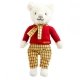 Rupert Bear Soft Toy